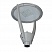 GALAD Факел LED-60-ШОС/Т60 (5500/740/RAL7040/D/0/GEN2)