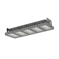 ДСП19-210-001 Quant 750