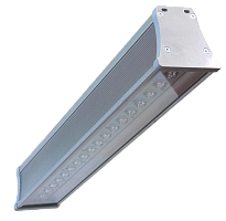 «Заря-С-L», исп. К/У