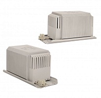 1И2000ДРИ81Н-002УХЛ2 380В