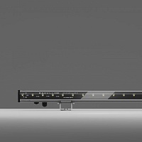 Светильник Insolita S