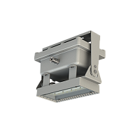 ДСП36-160-101 Titan Ех 750