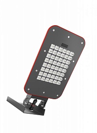 Светильник РИГЕЛЬ 100 Вт РЖД