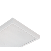 ЛПО05-4х36-021 OPL БАП