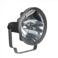 ГО59-2000-05 Форум