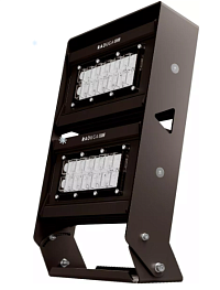 Светильник Arcu 56