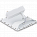 Diora Quadro Track 30/4300 Г60 5K White