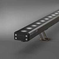 Светильник Stria-40