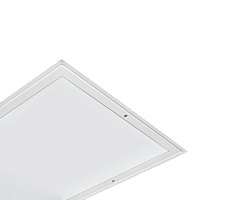 ДВО15-38-032 WP NL 840