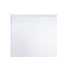 Светильник Diora Office SE 30/3000 opal 3K