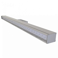 Продукция LAD LED LINE-P-60S