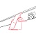 Светильник Insolita XS