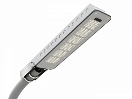 Оптима 2.0 ОП СКУ 75 Вт