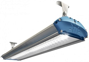  TL-PROM-60-5K (Д) БАП 60