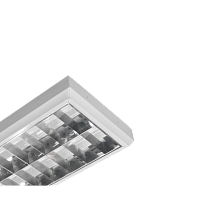 ЛПО07-2х36-021 PRB БАП