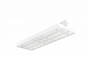 Светильник ТРЕК-П 60 Вт