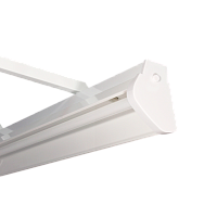 ЛБО46-1x54-013 Class HF