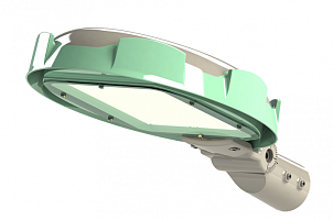 Светодиодные светильники ФОКУС КОРОНА M 120 ШБ