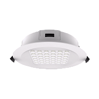 ДВО20-25-001 DLD 840