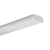 ЛСО46-2х35-012 Modul HF