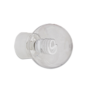 ФБО64-15-001 Shar