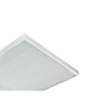 ДВО/ДПО12-34-041 Prizma Eco EM3 940