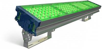 TL-PROM 200 PR Plus FL (Д) Green