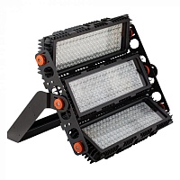 GALAD Фортиус LED-855