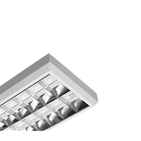 ЛПО10-2х28-031 Rastr HF