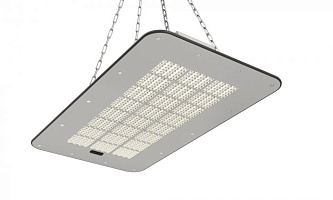 Светильник КЕDR 2.0 ССП РЖД 270 Вт