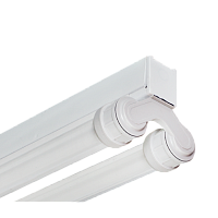 ЛСО02-2х49-512 Universal HF БАП