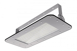 Светильник КЕDR 2.0 TG СБУ 150 Вт