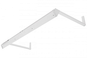 Светильник РИТЕЙЛ ШКОЛЬНИК CRI90