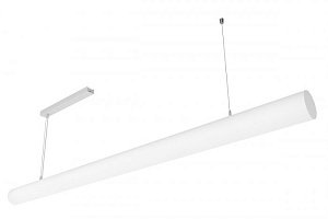 Светильник ITUBE 80 Вт (2000х110 мм)