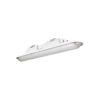 ДСП51-20-042 Leader EM1 840