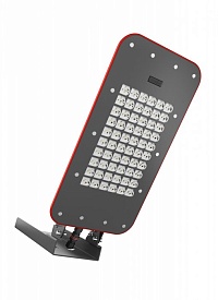 Светильник РИГЕЛЬ 125 Вт РЖД