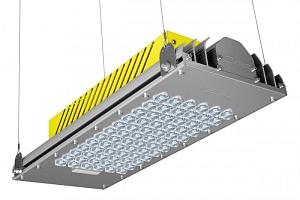 Светильник КЕДР ССП ЕХ 150 Вт