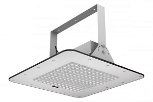 Светильник КЕDR TERMO СБУ 150 Вт