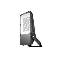 ДО08-300-301 FLG 750