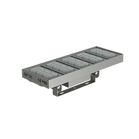 ДО15-200-211 Kosmos RA 750