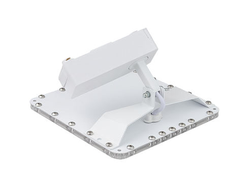 Diora Quadro Track 30/4300 Г80 6K White