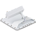 Diora Quadro Track 30/4300 Г80 6K White