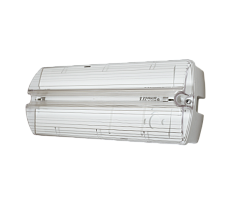 ЛБО73-8-743 Helios