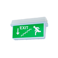 ДПО78-3-113 Neptun PT LED