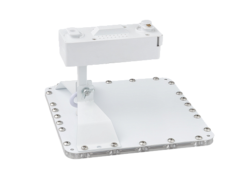 Diora Quadro Track 30/4300 Г80 6K White