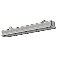 ДСП47-150-541 Arsenal Sport EM1 940