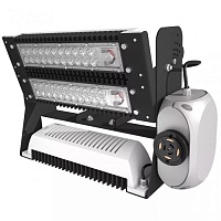 Продукция LAD LED R500-3-10120-6-140ZD