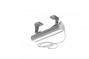 Светильник СТРУНА 12 Вт 12/24В