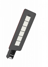 Светильник ТОПОЛЬ М ДКУ 110 Вт