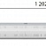 GALAD Арклайн Эконом LED-36 (3750/740/CL/W/TW/0/GEN1)